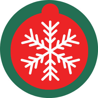 Sluitzegel Kerst-42