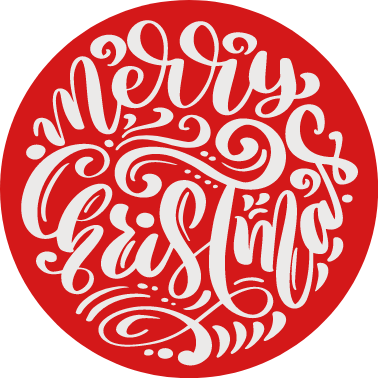 Sluitzegel Kerst-45