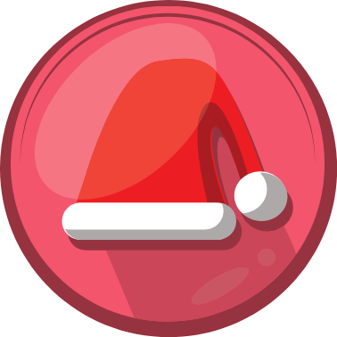 Sluitzegel Kerst-46