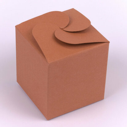 Candy Box Terra