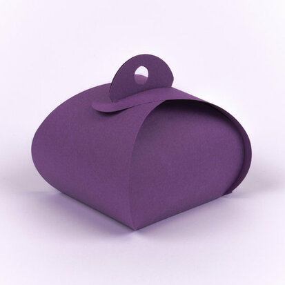 Curvebox-purple