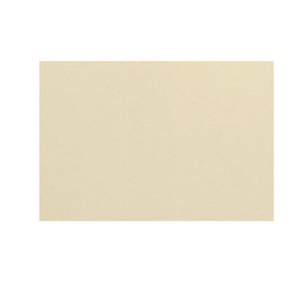 gekleurd-papier-chamois