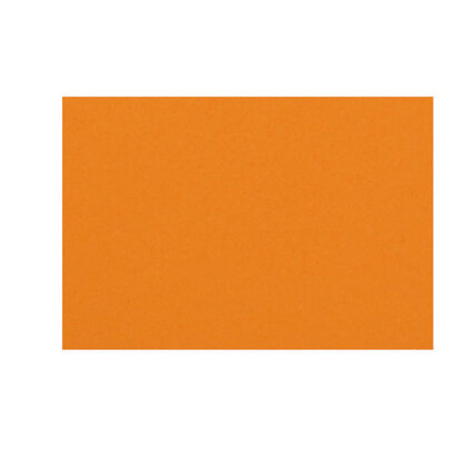 Vel A4 Feloranje