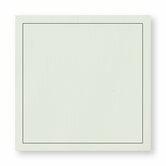 14 x 14 Rouw Lichtgroen