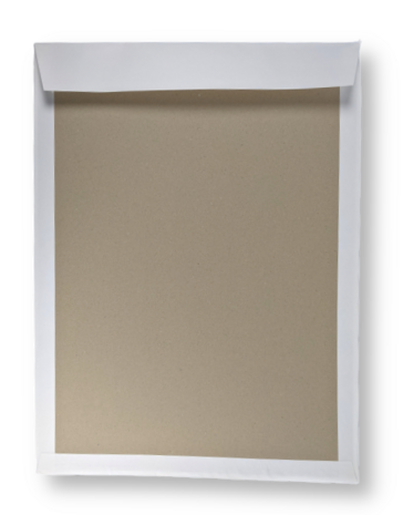 envelop-met-kartonnen-rug