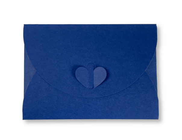 cadeauenvelop-paars
