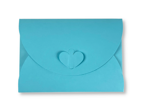 cadeauenvelop-blauw