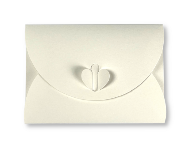 kado-envelop