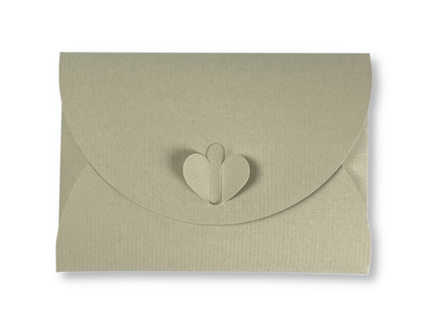 cadeau-envelop