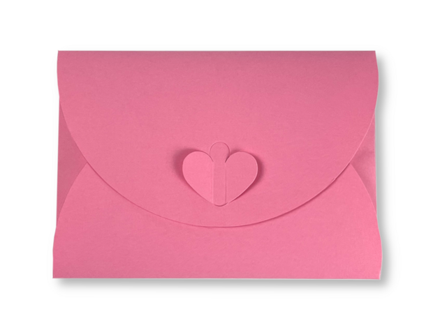 cadeau-envelop-roze