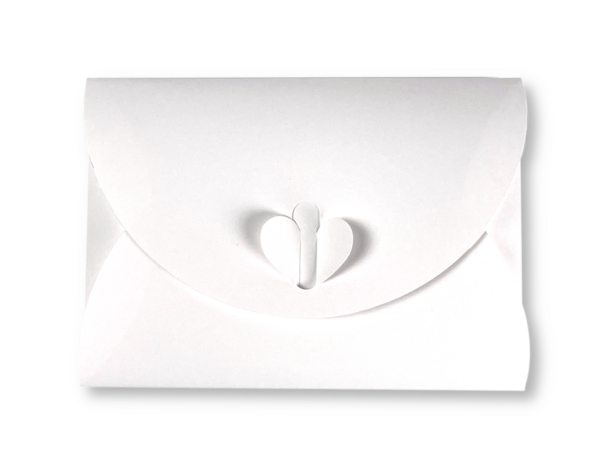 cadeauenvelop-wit