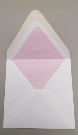 vierkante-envelop-geboortekaartje