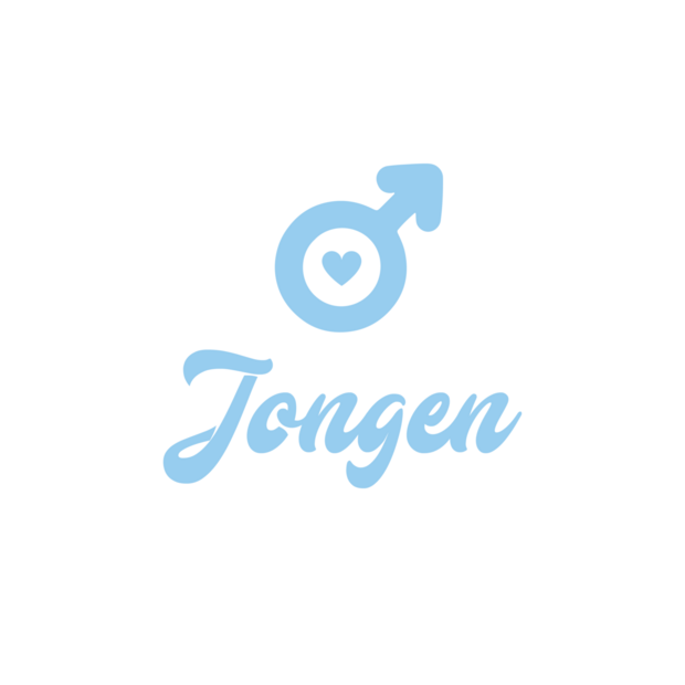 Sluitzegel geboorte-01