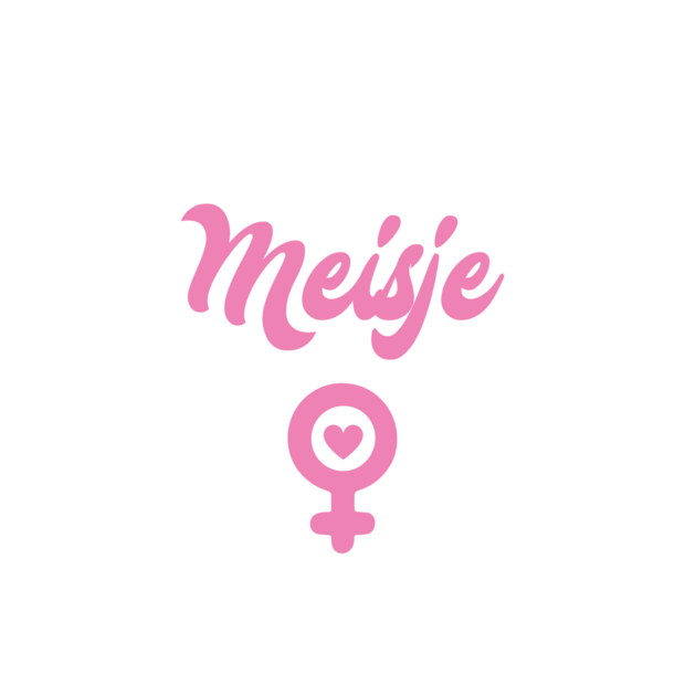 Sluitzegel geboorte-02