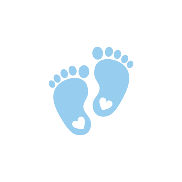 Sluitzegel geboorte-03