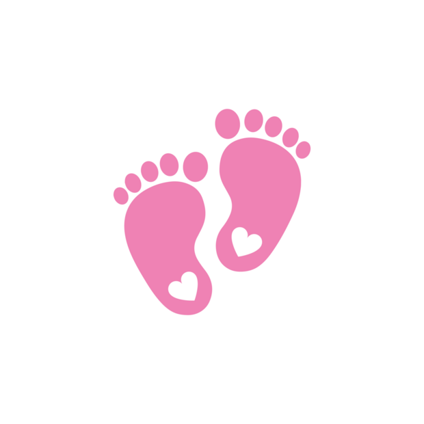 Sluitzegel geboorte-04