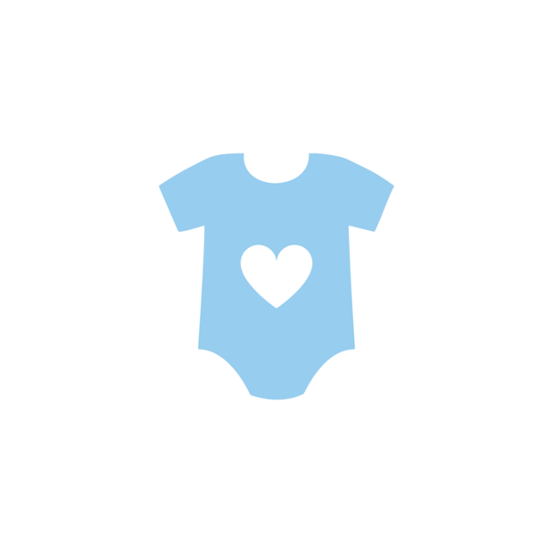 Sluitzegel geboorte-05