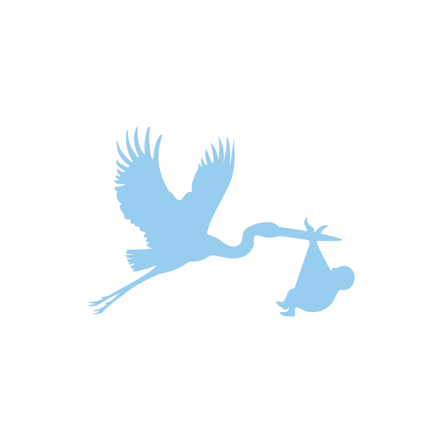 Sluitzegel geboorte-07