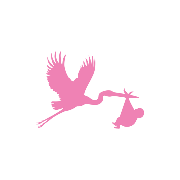 Sluitzegel geboorte-08