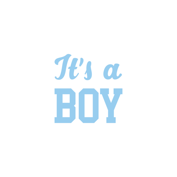 Sluitzegel geboorte-09