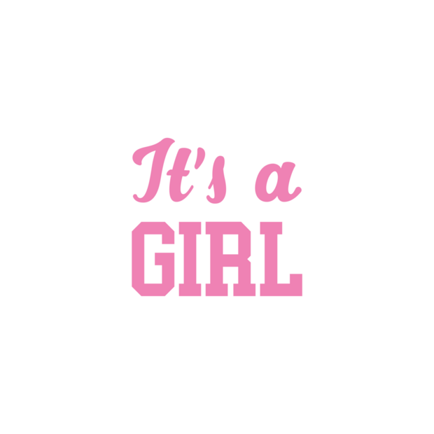 Sluitzegel geboorte-10