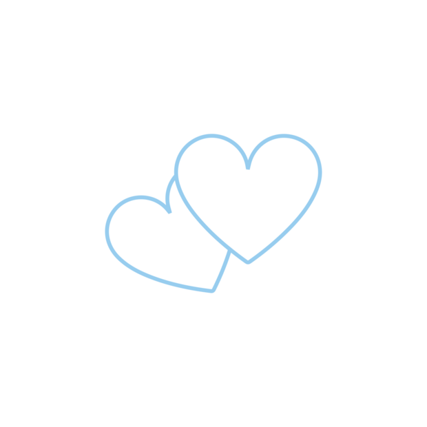 Sluitzegel geboorte-11