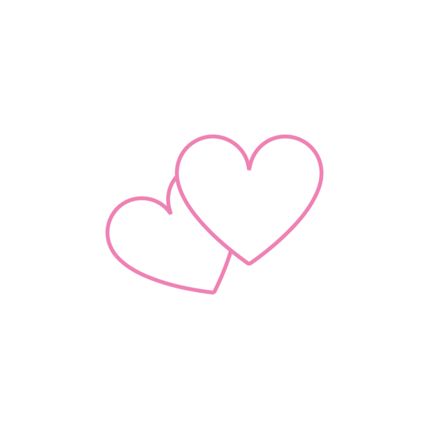 Sluitzegel geboorte-12