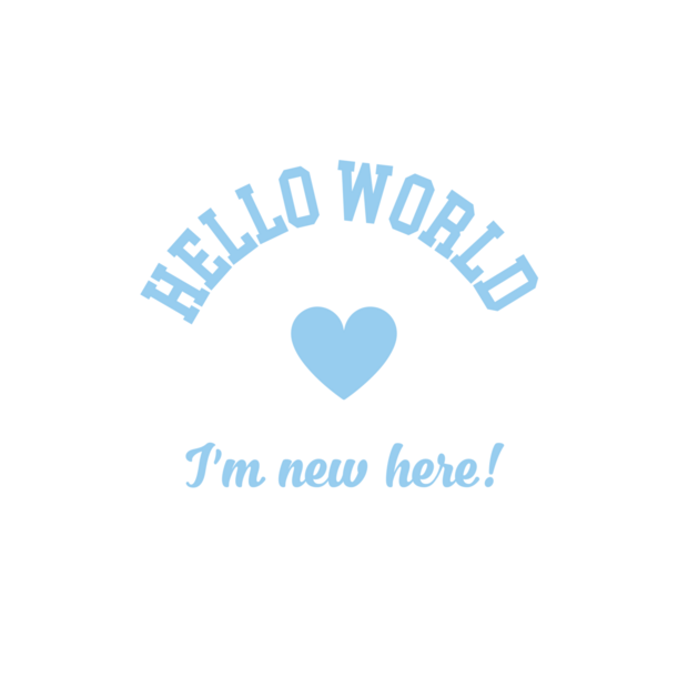 Sluitzegel geboorte-13