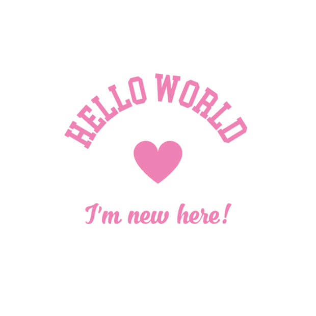 Sluitzegel geboorte-14