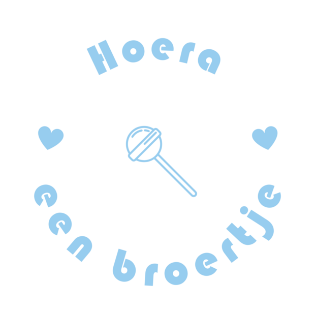 Sluitzegel geboorte-15