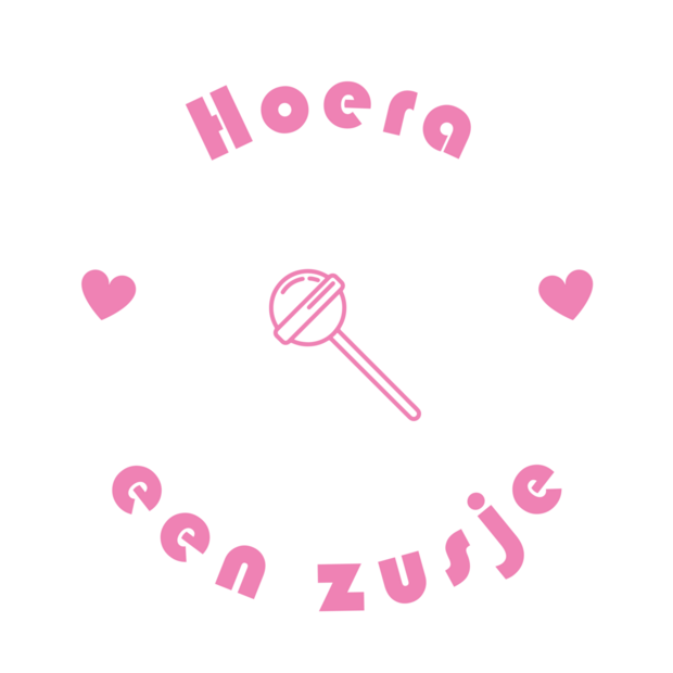 Sluitzegel geboorte-16