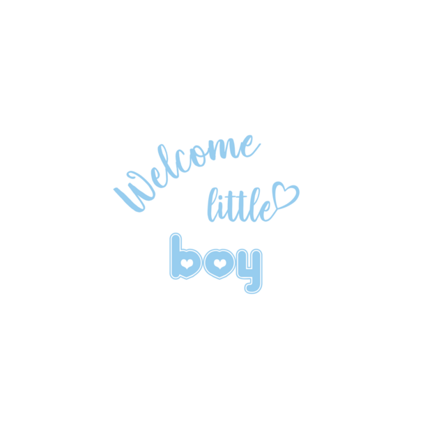 Sluitzegel geboorte-17