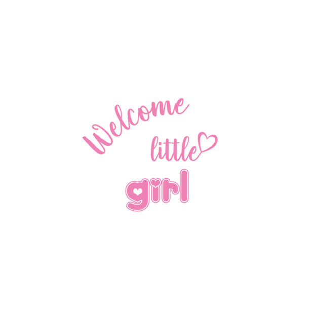 Sluitzegel geboorte-18