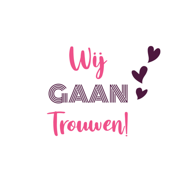 Sluitzegel trouw-07