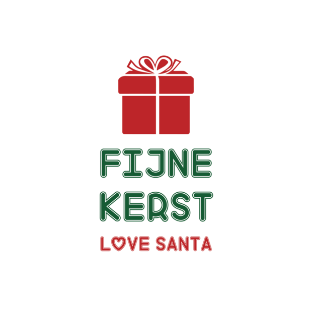 sluitzegel-fijne-kerst
