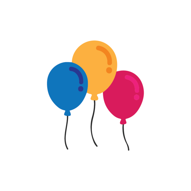 Sluitzegel verjaardag-01