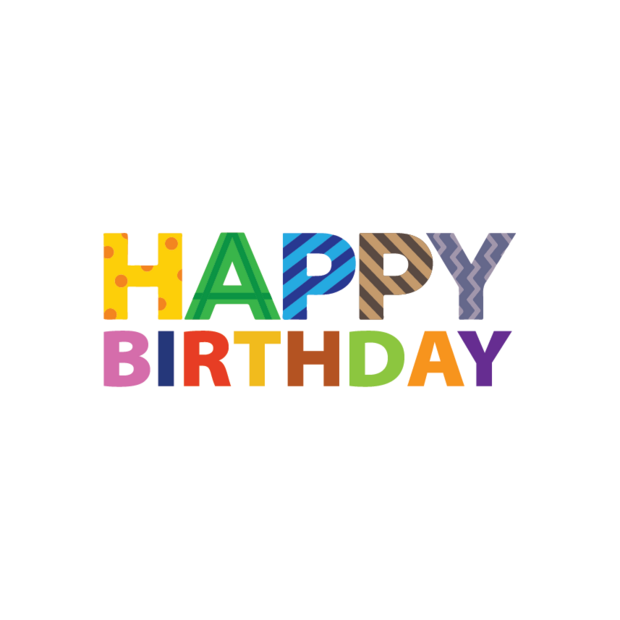 Sluitzegel verjaardag-02