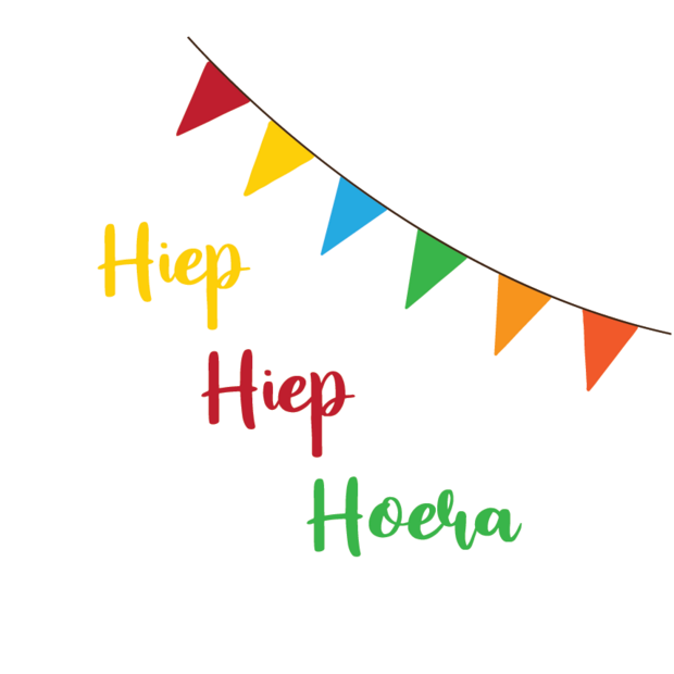 Sluitzegel verjaardag-03