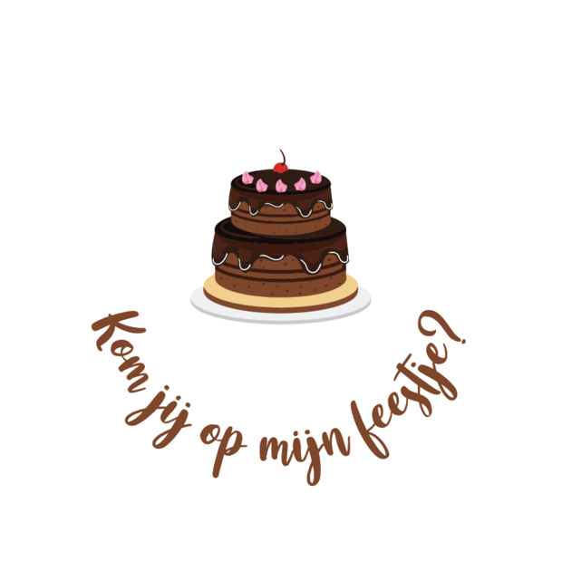 Sluitzegel verjaardag-04