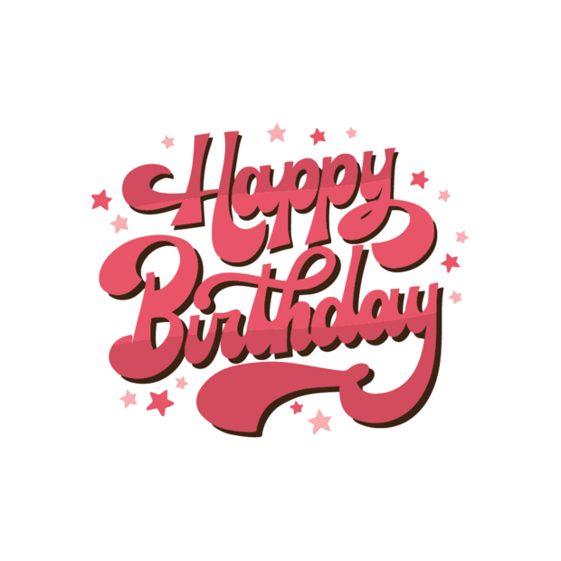 Sluitzegel verjaardag-05