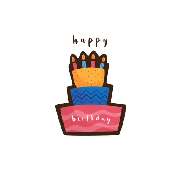 Sluitzegel verjaardag-06