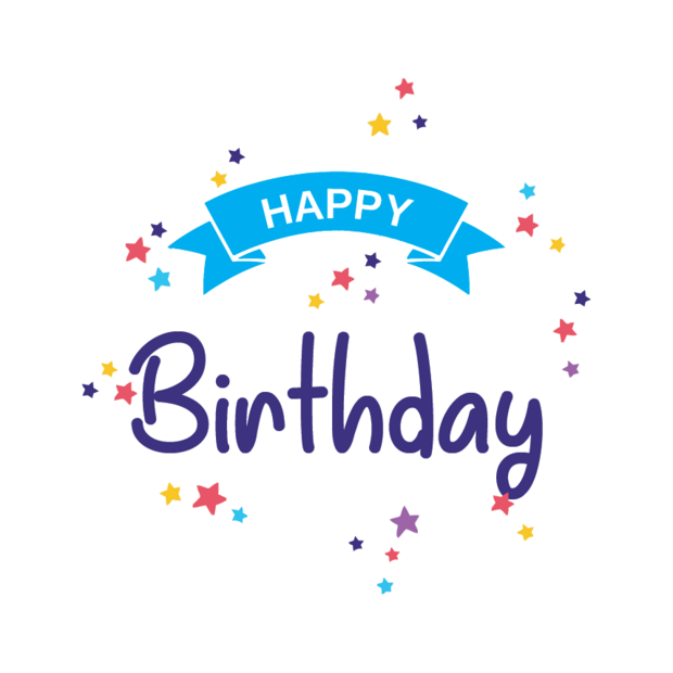 Sluitzegel verjaardag-07