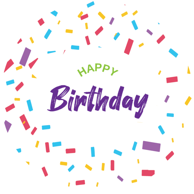 Sluitzegel verjaardag-08