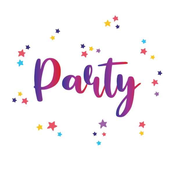 Sluitzegel verjaardag-10