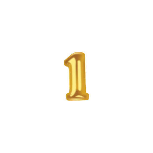 Sluitzegel verjaardag-11