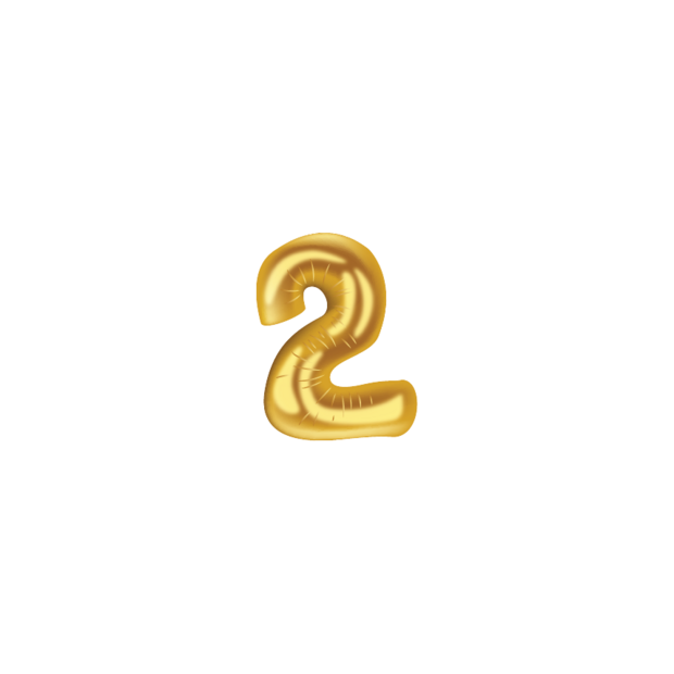 Sluitzegel verjaardag-12