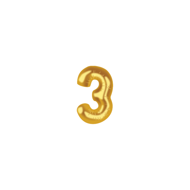 Sluitzegel verjaardag-13