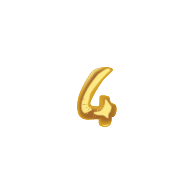 Sluitzegel verjaardag-14