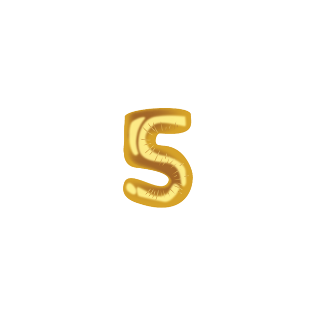 Sluitzegel verjaardag-15