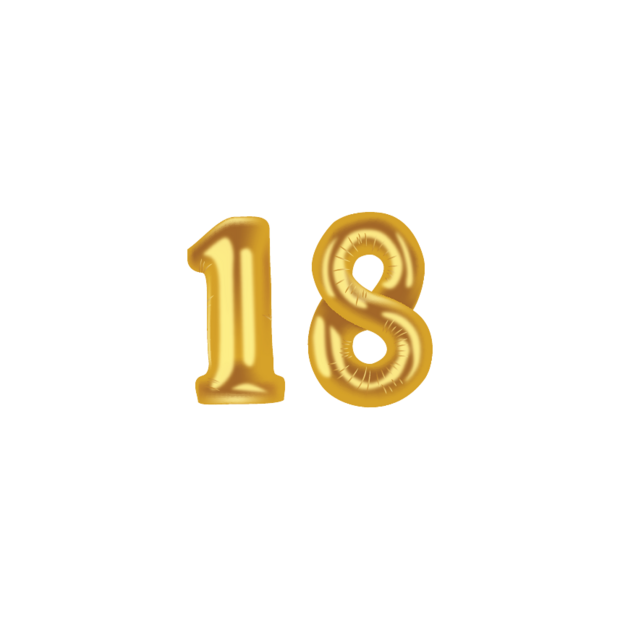 Sluitzegel verjaardag-18